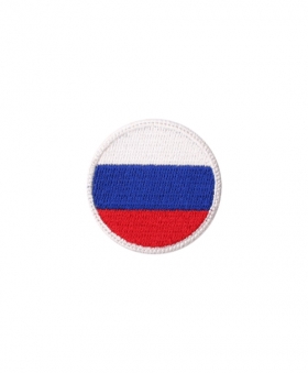 PM-28"러시아"patch/wappen/자수/패치/와펜/국기