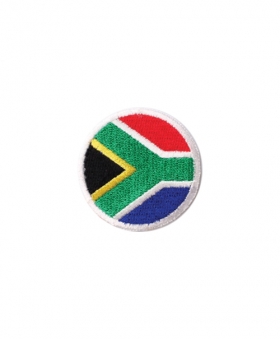PM-33"남아프리카공화국"patch/wappen/자수/패치/와펜/국기